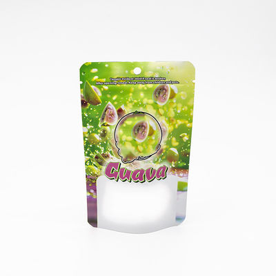 Детские противотуберкулезные черные одноразовые сумки из полиэстера