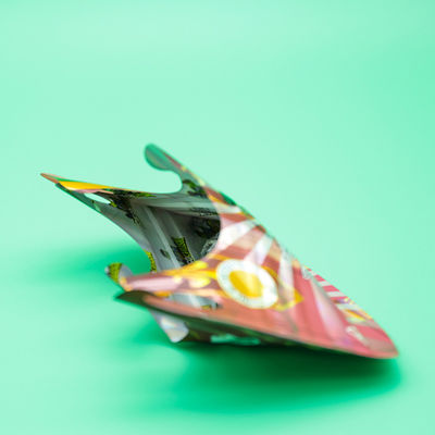 7 миллиона 9 миллиона 6 миллиона сумки Майлар детские устойчивые перезамыкаемые детские герметичные рюкзаки