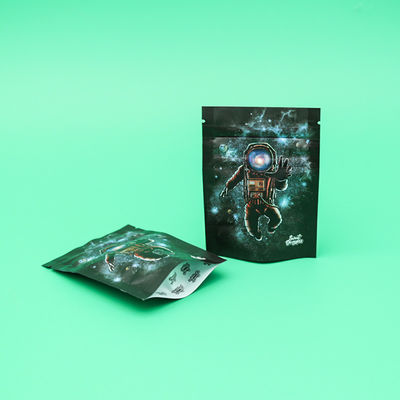 Lb Mylar Bag Black Bulk Child Proof Mylar Ziplock Pouches для безопасного стильного хранения