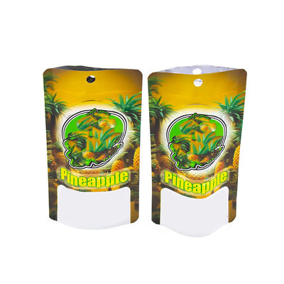 Безопасный детский защитный рюкзак с резьбой, упаковочный пакет для домашних животных