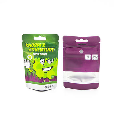 Вегетарианские пакеты детские пакеты пластиковые упаковки