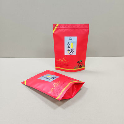 Премиум-класс Теплозащищенное хранилище пищи Zipper Bags Устойчивый к влаге и запаху