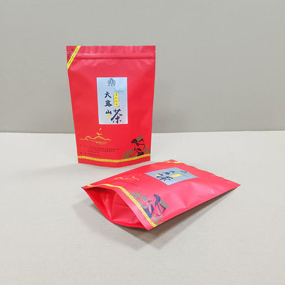 Легко отрываемые рюкзаки с резьбой и стойкими прочными пакетами для гарантированного качества продуктовых упаковочных решений