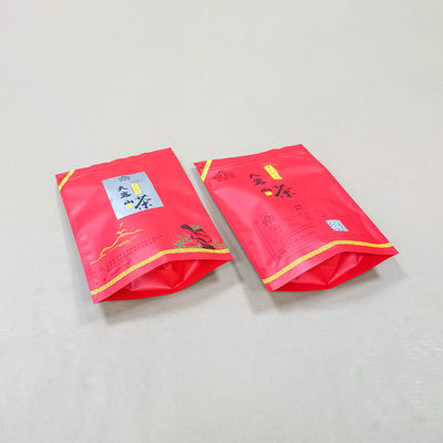 Кормовые мешки с напечатками для защиты от влаги