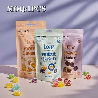 Прочные рюкзаки с герметичным герметичностью для упаковки пищевых продуктов