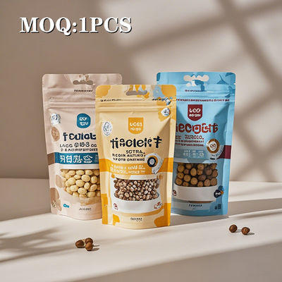 Напечатанный на заказ тортик для съедобных сладостей и чая 3,5 грамм 7 грамм 14 граммов 1 унция 1 фунт 1 кг