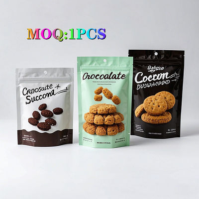 Купоны для упаковки пищевых продуктов