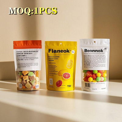 Продукты питания Ziplock Packaging Bags For Nut Snack Coffee Custom Logo Printed Zip Lock Gummies Zipper Recycled Plastic Bags Продукты питания Ziplock Packaging Bags For Nut Snack Coffee Custom Logo Printed Zip Lock Gummies Zipper Recycled Plastic Bags Продукты питания Ziplock Packaging Bags Для орехов и закусок Кофе
