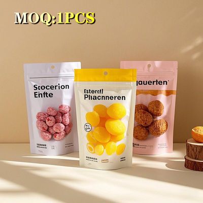 Заказные упаковки Cali 3,5 г 5 г 14 г печенье Cali Pack Цифровая печать упаковка пищевых продуктов