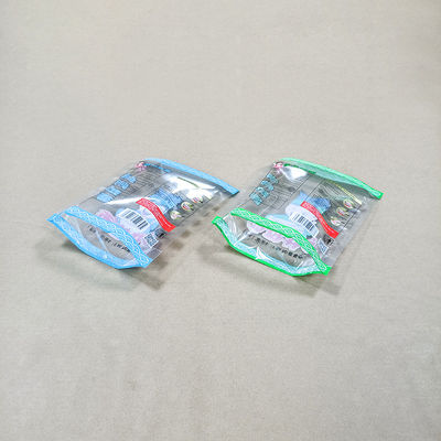 100 мг на заказ 4 унции жиронепроницаемые водонепроницаемые пищевые класса стоящие пакеты с молниеносной решеткой