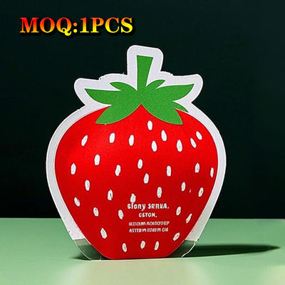 Отпаривающий 3,5 г пластиковый пакет с резьбой на окне Различные цвета упаковки продуктов питания Пакет с резкой резьбой Mylar пакет голографический пакет