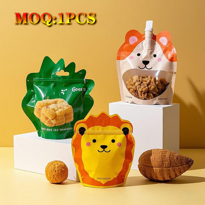 Специально напечатанный дизайн детский устойчивый к мягкому прикосновению и запахозащищенный упаковки 3,5 грамм 7 грамм голографические специальные мешки Mylar