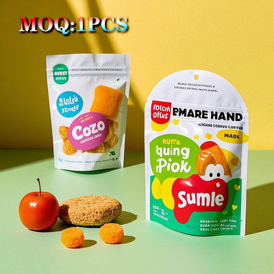 Заказный мешок Mylar 3,5 г. Перерабатываемый без запаха, напечатанный на заказ, стоящий 3.5 Mylar пластиковый мешок с логотипом