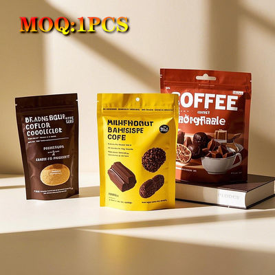 500 г 1 кг 5 кг 10 кг сывороточный протеин порошок шоколадные закуски жвачки сумка стоять пищевой мешок упаковка