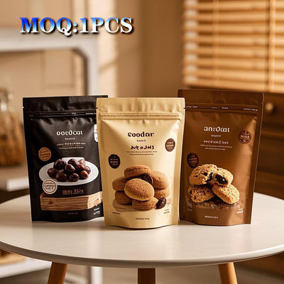 3.5g 7g 14g 28g на заказ гермостойкая печатная сумка Cali Pack Cookie Packaging Gummy 1 Oz Mylar Bags