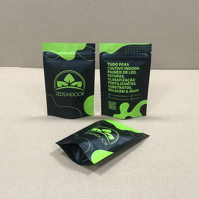 Настраиваемая безопасная детская сумка в различных цветах, размерах и больше