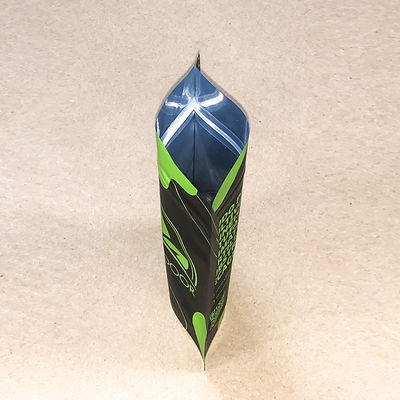 A. S. T. M. D3475 Проверенные и сертифицированные детские пакеты сохраняют свежесть продукта Сохраняют качество продукта