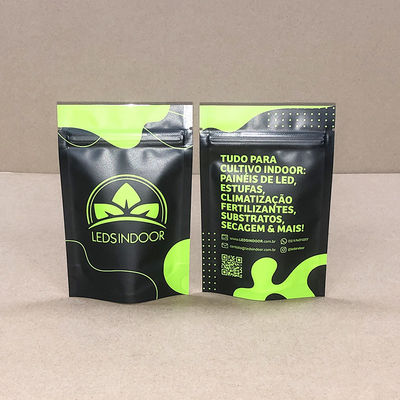 Детская рюкзак с рюкзаком с высокопроницаемыми пленками, которые не дают запахам выходить и не дают влаге проникать