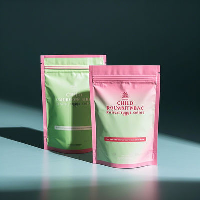 Сильные детские рюкзаки с резьбой, гарантированное спокойствие