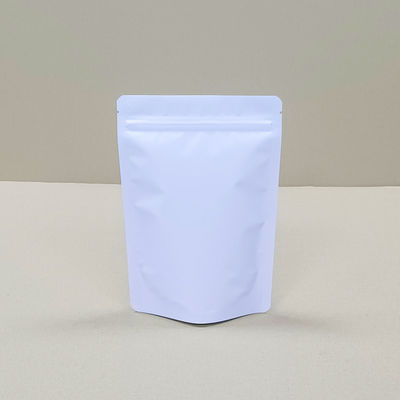 Роскошные специальные блюда, сумки для подъема, премиальная упаковка для непревзойденного престижа бренда.