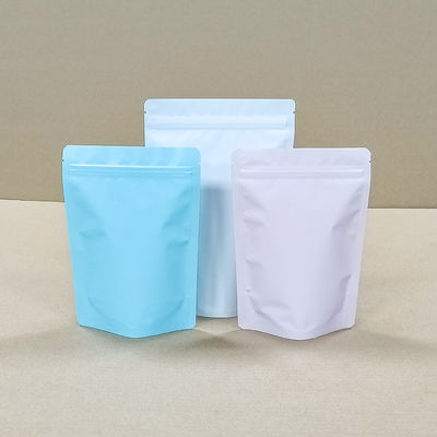 Консуматор-первый дизайн настраиваемых сумок для повышения лояльности к бренду и продаж