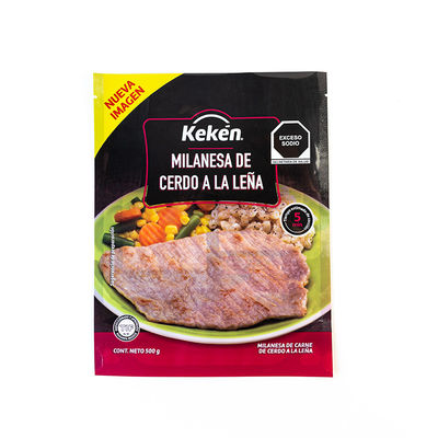 Торбики для упаковки пищевых продуктов на заказ с экологически чистыми материалами и безопасностью для пищевых продуктов