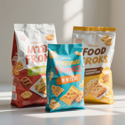 Тяжеломощный AL PE композитный рулон 40% экономия затрат & 24h пользовательский дизайн сервис