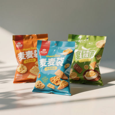 Многослойный термостойкий Mylar Roll -40°C до 200°C Стабильность OEM настройка