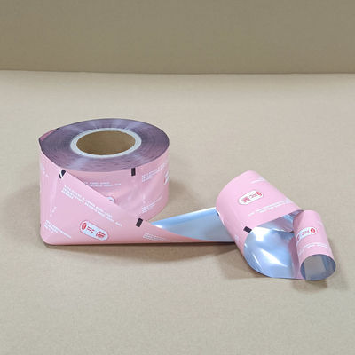 Премиум ПЭТ пленка для печати - теплостойкая и прочная пластиковая пленка