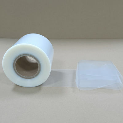 Тяжеломощные пластиковые пленки - индивидуальные размеры / толщина. Ультрафиолетоустойчивые антистатические.