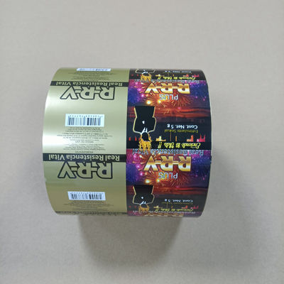 Цветовая печатная пленка - индивидуальный размер и толщина 0,5 мм / 1 мм 20 миллилитров / 40 миллилитров. Ультрафиолетоустойчивый водонепроницаемый виниль для баннеров на вывесках и упаковках.