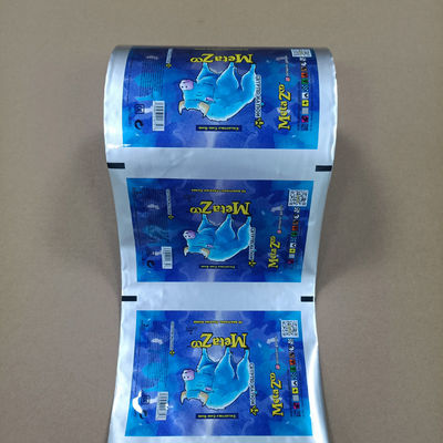 Живые мультфильмы Карточки упаковки Фильм настраиваемые принты для игрушек / коллекционных товаров / поздравительных открыток 5x7 см до A4 Размеры CPSIA & EN71-3 сертифицированы