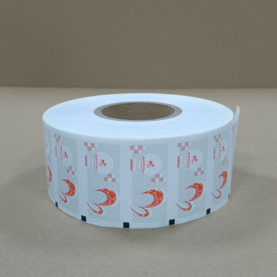 Горячая продажа Разлагаемые бумажные пленки Пластиковые композитные пакеты100% Биоразлагаемые пищевые продукты скидка на оптовые заказы