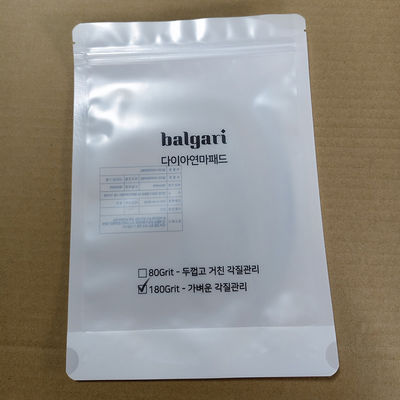 Высококачественные полиэтиленовые пакеты Ziplock. Перепродаваемые, долговечные и индивидуальные размеры (100 мл-20 л). Идеально подходят для хранения пищи, путешествий, розничной торговли и промышленности.