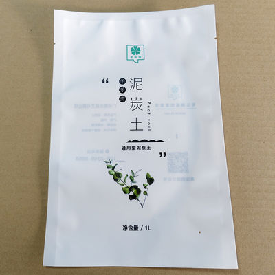 Высококачественные полиэтиленовые пакеты Ziplock. Перепродаваемые, долговечные и индивидуальные размеры (100 мл-20 л). Идеально подходят для хранения пищи, путешествий, розничной торговли и промышленности.