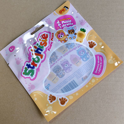 Экологически чистые детские закусочные с прозрачным окном и крючком. Легкий, прочный и безопасный для приключений в пути.