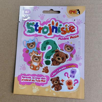 Экологически чистые детские закусочные пакеты. Многоразовые, без BPA и герметичность с увлекательным дизайном для путешествий и школы. 15х23 см, 50 г.