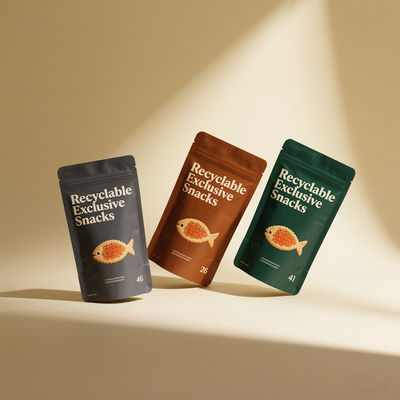 Противостатическая алюминиевая фольга.