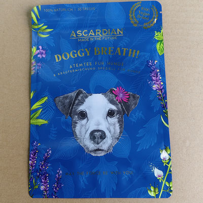 Стойка с мешком совместимая с машиной предварительно сделанные пакеты композитная упаковка для жидких соусов