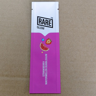 Высокопроизводительные пакеты для упаковки порошка. Пищевые, влагостойкие и настраиваемые размеры. Идеально подходят для пищевой, фармацевтической и химической промышленности.