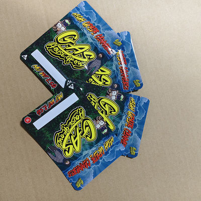 Легко заполняемые двойные замки, детские мешки, герметичность и 30% ПЦР-ПЕ