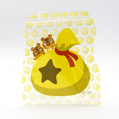 Роскошный голографический фольга на заказ по форме сумки Pantone Металлическая пятнистая цветовая печать