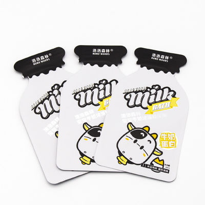 Ударопрочность. Переработка. Безопасность. Сертификация FDA 21 CFR 177.1520