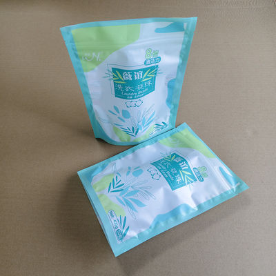 ПВВ водорастворимый мочегонный растворитель для стирки