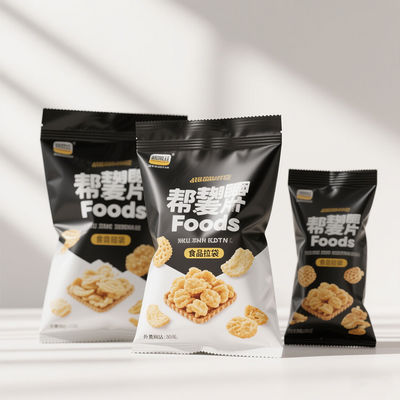 Вакуумно-запечатываемые мешки Майлар. Долгосрочная консервация пищи и кислородный абсорбтор совместимы.