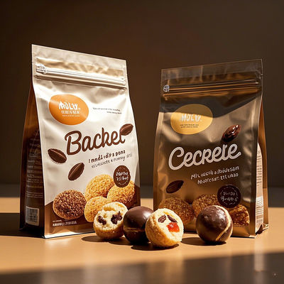 Компостируемые мешки для почтовых отправлений. TUV OK Compost HOME Certified + Water-Activated Adhesive