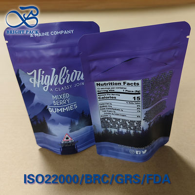 Детские сумки Mountain Nightscape с защитой от детей, NFC, защита от несанкционированного доступа, основа из полиэстера 600D