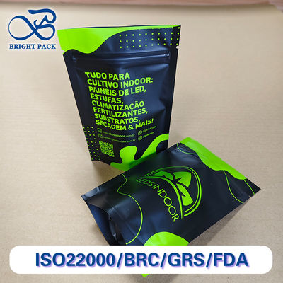 Медицинская упаковка для детей с дифференцированной упаковкой с скидкой на оптовые заказы.