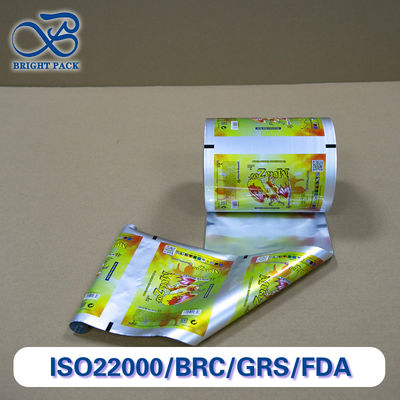 Рулонная пленка для упаковки карт с изображением мультяшных персонажей, устойчивая к истиранию, для упаковки коллекционных карточек и детских коллекционных предметов