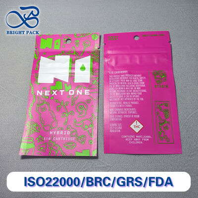 Детская рюкзак - легко для взрослых, трудно для детей